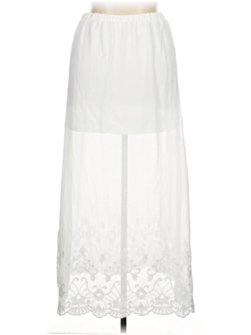 Candie's Casual Skirt (view 2)