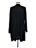 J.Jill Black Kimono Size M - photo 2