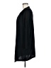 J.Jill Black Kimono Size M - photo 5