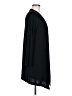J.Jill Black Kimono Size M - photo 4