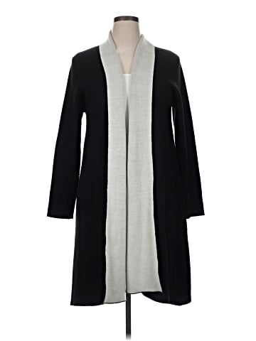 MAXSPORT Cardigan (view 1)
