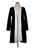 MAXSPORT Black Cardigan Size XL - photo 1