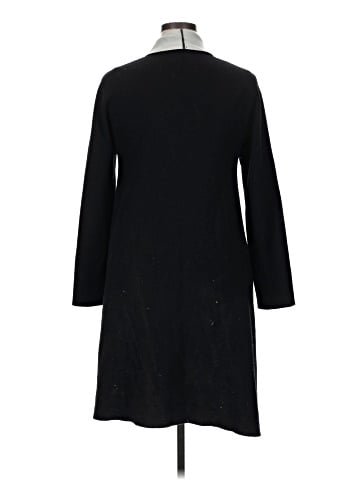 MAXSPORT Cardigan (view 2)
