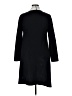 MAXSPORT Black Cardigan Size XL - photo 2