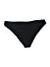 Unbranded Black Swimsuit Bottoms Size S - photo 2