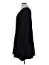 MAXSPORT Black Cardigan Size XL - photo 5
