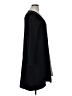 MAXSPORT Black Cardigan Size XL - photo 4