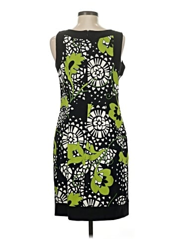 DressBarn Casual Dress (view 2)