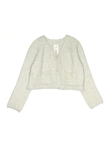 Max Studio Cardigan (view 1)