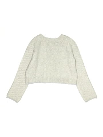 Max Studio Cardigan (view 2)