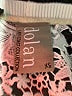 Left Coast by Dolan 100% Polyester Ivory 3/4 Sleeve Top Size XS - photo 7