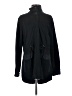 CAbi Black Coat Size S - photo 1