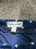Splendid Solid Blue Skirt Size 4T - photo 3
