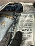 Levi's Solid Blue Jeans Size 30 waist - photo 8