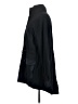CAbi Black Coat Size S - photo 5