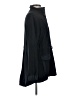 CAbi Black Coat Size S - photo 4