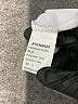 Shein Checkered-gingham Purple Casual Dress Size 4 - photo 8