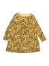 Unbranded Yellow Dress Size 5T (estimated) - photo 1
