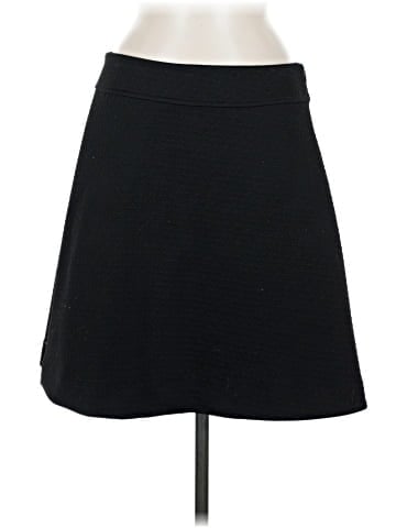 Adrienne Vittadini Casual Skirt (view 1)