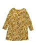 Unbranded Yellow Dress Size 5T (estimated) - photo 2