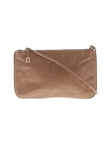 Anne Klein for Calderon Crossbody Bag (view 1)