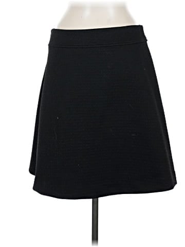Adrienne Vittadini Casual Skirt (view 2)