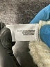 Old Navy Ivory Turtleneck Sweater Size S - photo 8