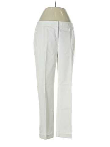 Semantiks Dress Pants (view 1)