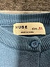 Assorted Brands Blue Cardigan Size 90 cm / US 12-24 MO - photo 3