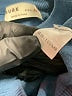 Assorted Brands Blue Cardigan Size 90 cm / US 12-24 MO - photo 4