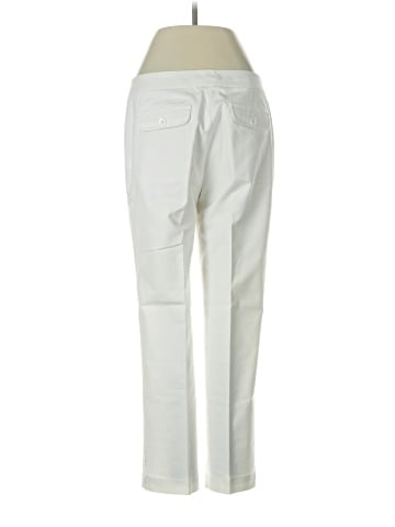 Semantiks Dress Pants (view 2)