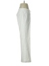 Semantiks Solid Ivory Dress Pants Size 4 - photo 4