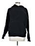 Raey Black Sweatshirt Size 8 - photo 1