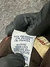 Gap Outlet Brown Jeggings Size 12 - photo 8
