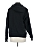 Raey Black Sweatshirt Size 8 - photo 2
