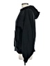 Raey Black Sweatshirt Size 8 - photo 5