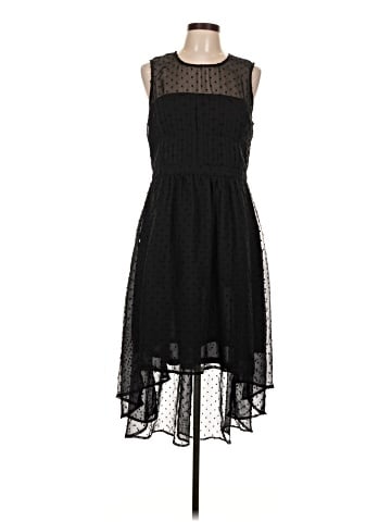 Maurices Cocktail Dress (view 1)