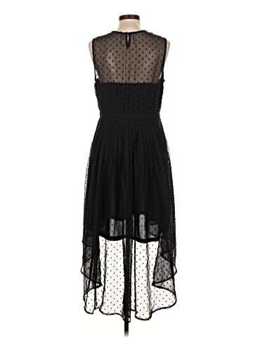 Maurices Cocktail Dress (view 2)
