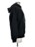 Raey Black Sweatshirt Size 8 - photo 4