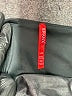 SPANX Black Leggings Size L - photo 7