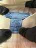 Classic Elements Ivory Pullover Sweater Size M - photo 7