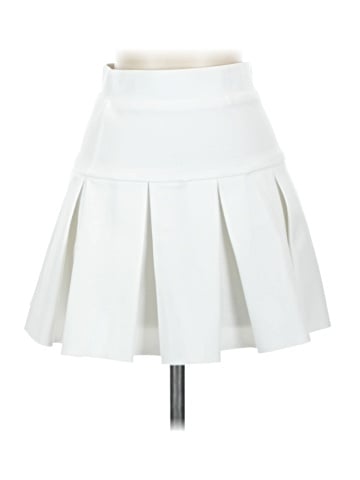 Lioness Formal Skirt (view 1)