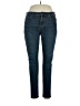 Assorted Brands Blue Jeans Size 34 waist - photo 1