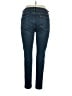 Assorted Brands Blue Jeans Size 34 waist - photo 2