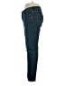 Assorted Brands Blue Jeans Size 34 waist - photo 5