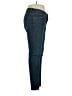Assorted Brands Blue Jeans Size 34 waist - photo 4