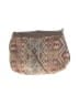 Assorted Brands Argyle Gold Tan Crossbody Bag One size - photo 1