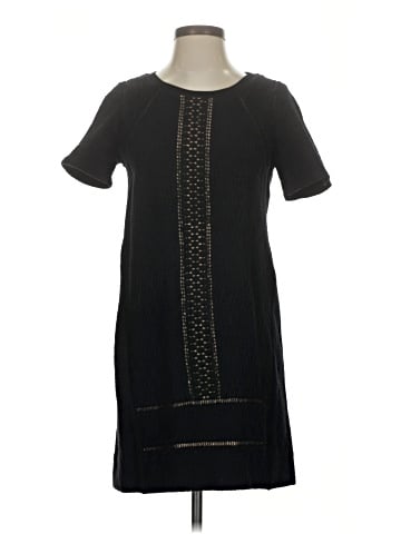 Marc by Marc Jacobs Casual Dress (view 1)
