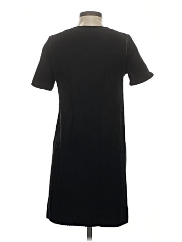 Marc by Marc Jacobs Casual Dress (view 2)