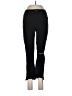 Levi's Black Jeans Size 30 waist - photo 1